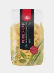 Макаронные изделия Агро-Альянс Penne Rigate / Перья рифленые, 450г
