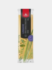 Макаронные изделия Агро-Альянс "Linguine", 500г