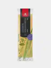 Макаронные изделия Агро-Альянс "Linguine", 500г