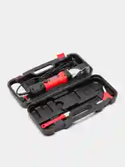 Машинка Romitech SC-350, для стрижки для овец, баранов, коз, с регулировкой оборотов