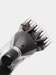 Машинка Romitech SC-350, для стрижки для овец, баранов, коз, с регулировкой оборотов