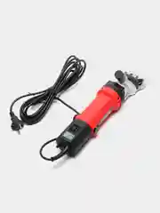 Машинка Romitech SC-350, для стрижки для овец, баранов, коз, с регулировкой оборотов