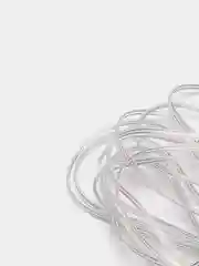 Удлинитель для гирлянды