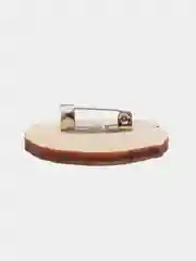 Значок "Кира"
