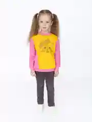 Джемпер детский