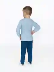 Желтый комплект детский, Утенок, костюм для мальчика