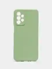 Лесной зеленый чехол для Samsung Galaxy A23