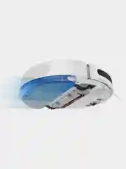 Робот-пылесос Xiaomi Mi Robot Vacuum-Mop 2 Lite RU MJSTL, BHR5959RU, белый