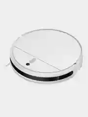 Робот-пылесос Xiaomi Mi Robot Vacuum-Mop 2 Lite RU MJSTL, BHR5959RU, белый