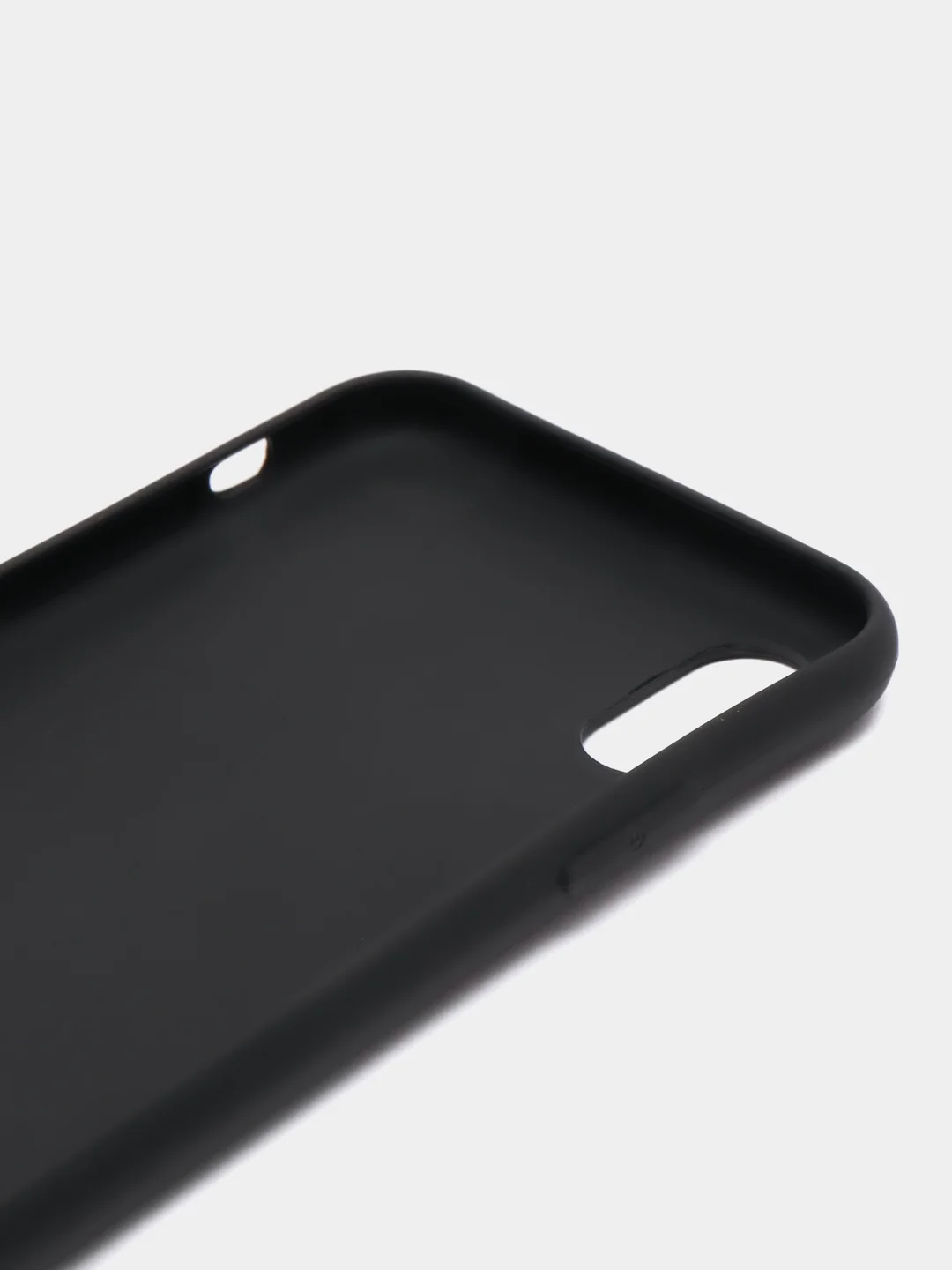 Хаки чехол с надписями силиконовый матовый для iPhone 6 6s 7 8 SE 11 12 13 14 pro X Xs XR айфон
