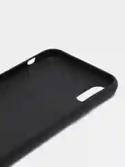 Хаки чехол с надписями силиконовый матовый для iPhone 6 6s 7 8 SE 11 12 13 14 pro X Xs XR айфон