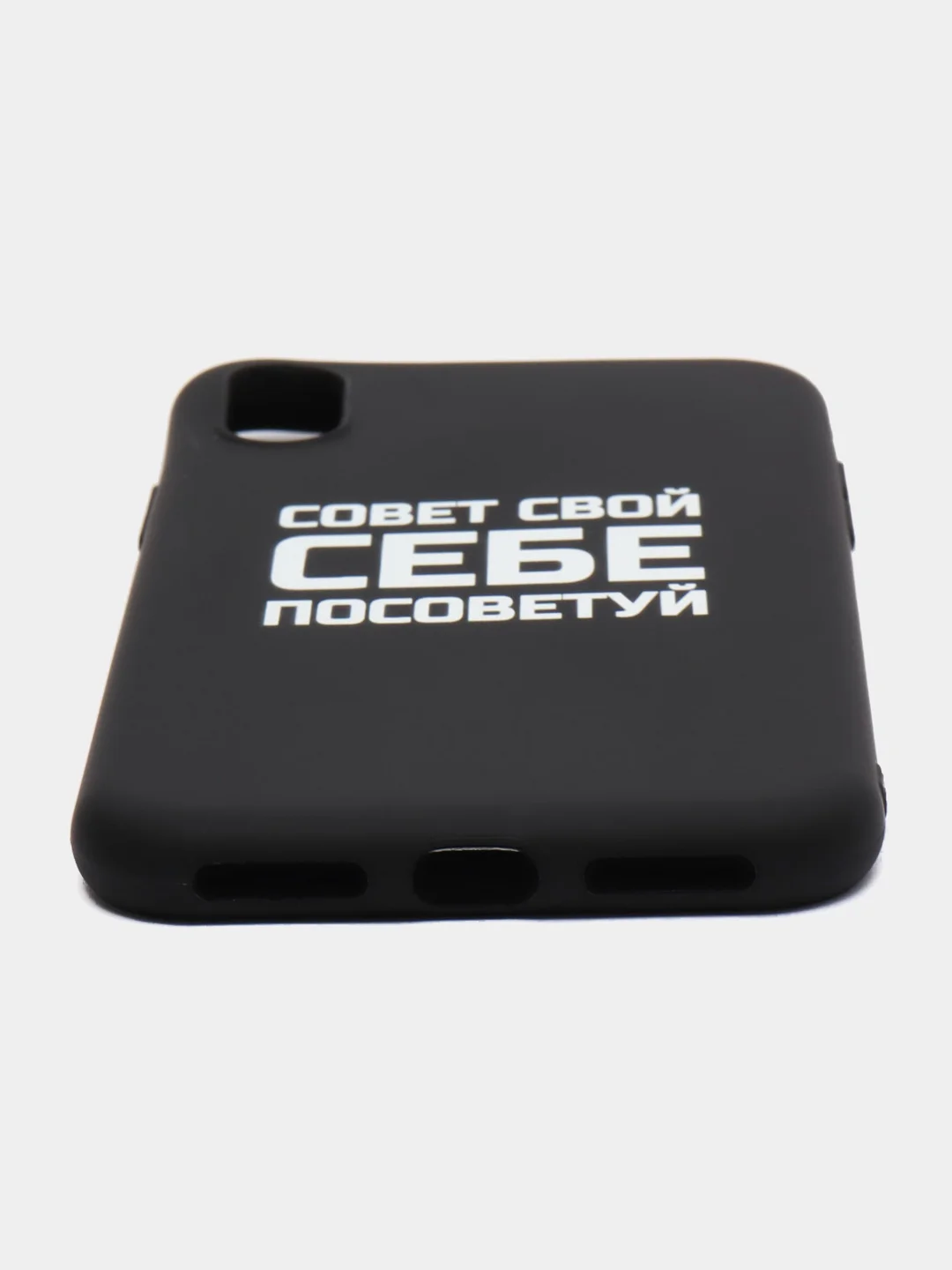 Хаки чехол с надписями силиконовый матовый для iPhone 6 6s 7 8 SE 11 12 13 14 pro X Xs XR айфон