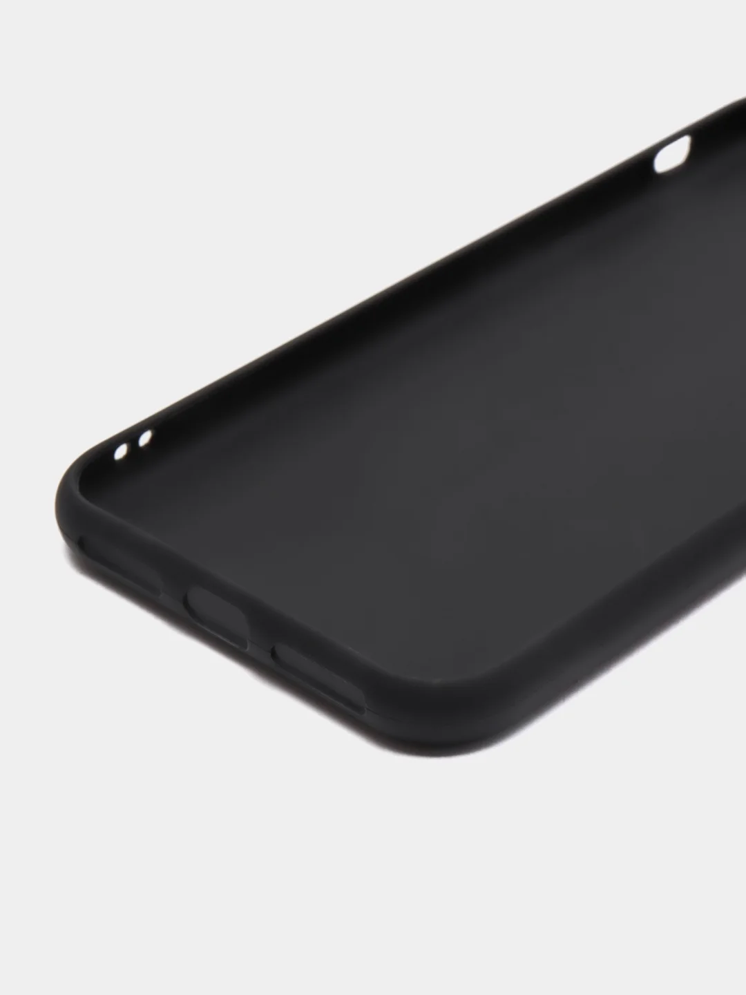 Хаки чехол с надписями силиконовый матовый для iPhone 6 6s 7 8 SE 11 12 13 14 pro X Xs XR айфон