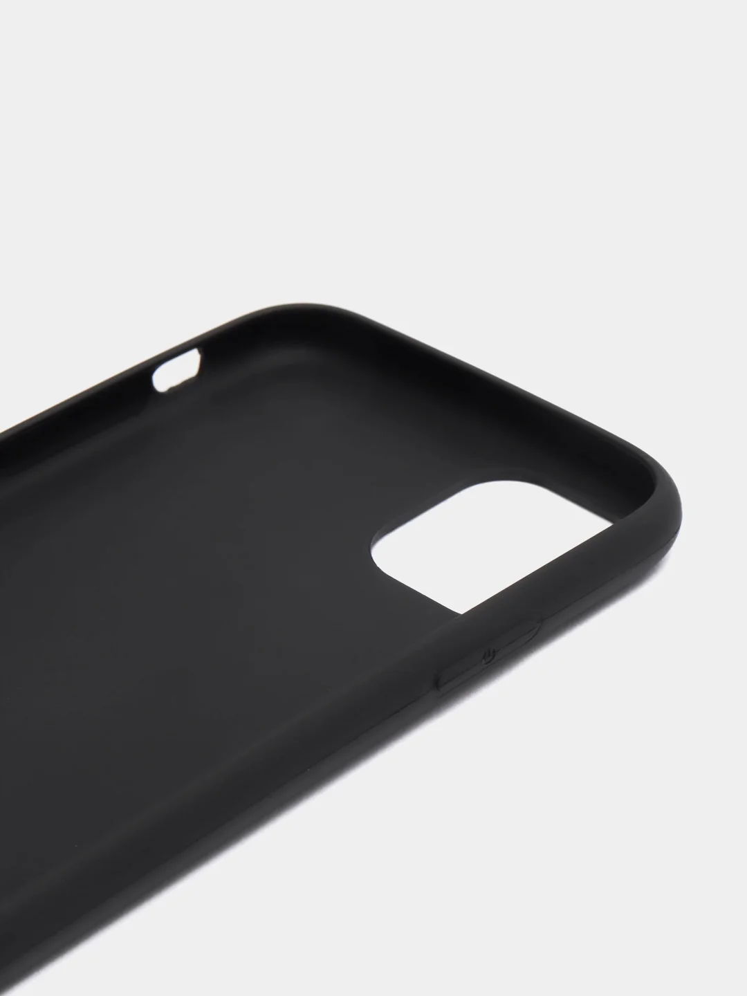 Хром чехол с надписями силиконовый матовый для iPhone 6 6s 7 8 SE 11 12 13 14 pro X Xs XR айфон