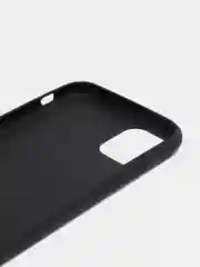 Хром чехол с надписями силиконовый матовый для iPhone 6 6s 7 8 SE 11 12 13 14 pro X Xs XR айфон