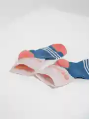 Морской носки детские 4-6 летние