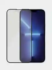 Защитное стекло для iPhone 13, 13 Pro, 13 Pro Max, 14, 14 Max