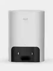Робот-пылесос Deerma DEM-A10W, сухая и влажная уборка