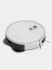 Робот-пылесос Deerma DEM-A10W, сухая и влажная уборка
