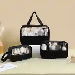 Косметичка
