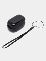 Пульсоксиметр Oximeter
