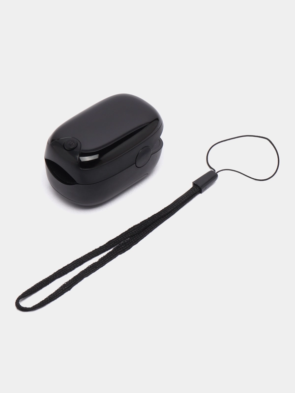 Пульсоксиметр Oximeter