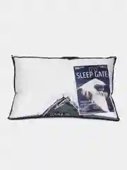Анатомическая подушка для сна Espera "Sleep Gate", 50х70 см