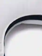 Анатомическая подушка для сна Espera "Sleep Gate", 50х70 см