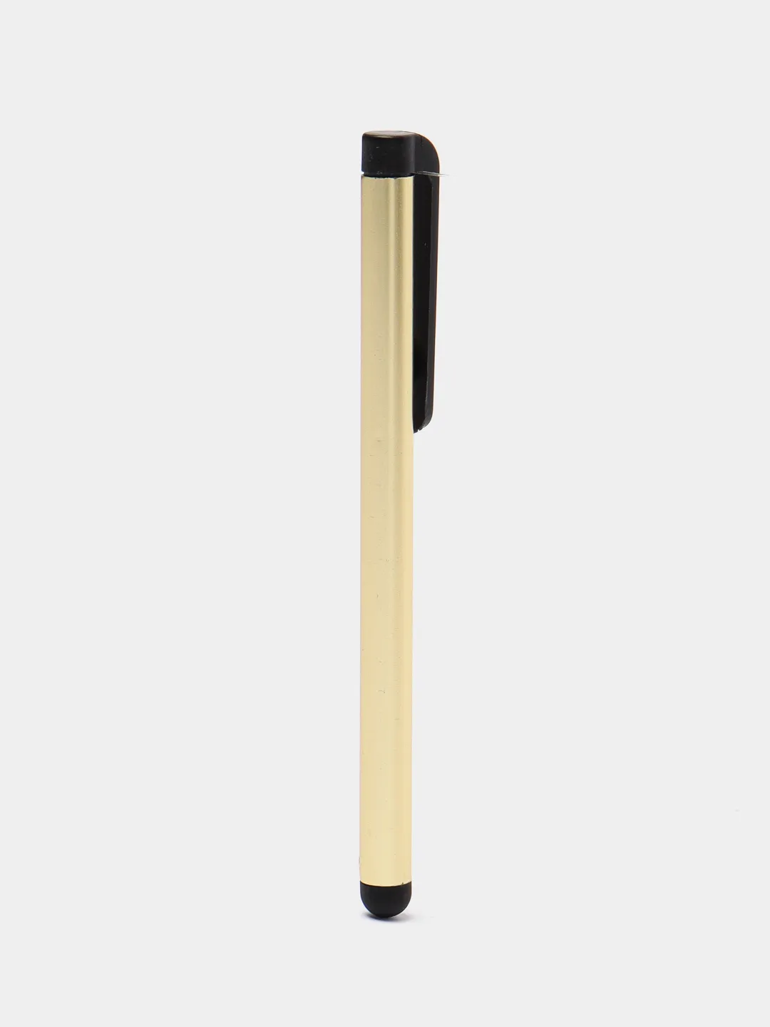 Ручка стилус для сенсорных экранов телефонов