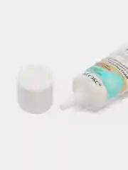 Сыворотка-контур Витэкс Pharmacos Dead Sea, антивозрастная, вокруг глаз,20 мл