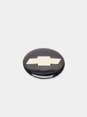 Эмблема Chevrolet на ключ зажигания