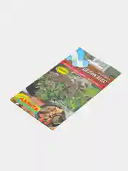 Семена "Орегано Деликатес"