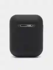 Белый беспроводные наушники Celebrat TWS W10
