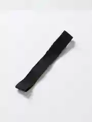 Черный шапка для брейка TOPROCK Topspin 5 цветов