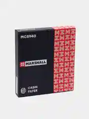 Фильтр салонный Mazda 3 (BM) 13- / 6 (GJ) 13- / CX-5 (KE, KF) 12-