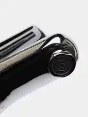 Смеситель для раковины FRUD R10105, хром