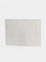 Индиго временные татуировки, 14*21