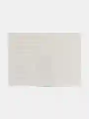 Горчичный временные татуировки, 14*21