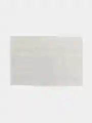 Багровый временные татуировки, 14*21