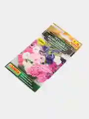 Петуния "Комнатная смесь" (семена,цветы)