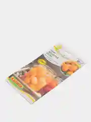 Семена Томат "Золотая пора"