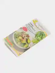 Семена "Огурец Мазурка"