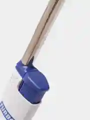 Синий зажигалка кухонная для газовых плит, 149x30x15 мм