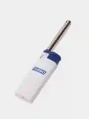Синий зажигалка кухонная для газовых плит, 149x30x15 мм
