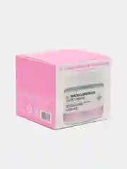 Фиолетовый крем антивозрастной для лица Lebelage Dr. Cream, 70 мл
