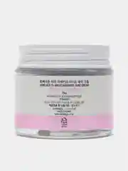Фиолетовый крем антивозрастной для лица Lebelage Dr. Cream, 70 мл