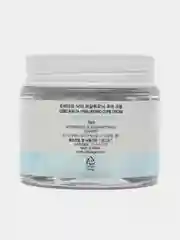 Серый крем антивозрастной для лица Lebelage Dr. Cream, 70 мл