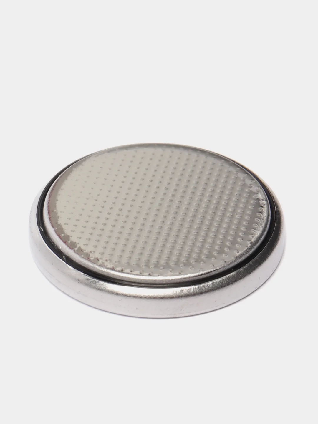 Батарейки CR2032 Sony, литиевые, 3V, 5 штук