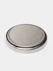 Батарейки CR2032 Sony, литиевые, 3V, 5 штук