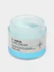 Темно-синий крем антивозрастной для лица Lebelage Dr. Cream, 70 мл